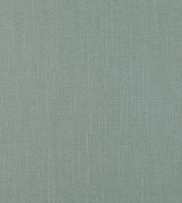 Asuri Fabric by Romo Lovat