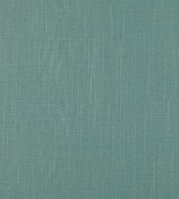Asuri Fabric by Romo Jasper
