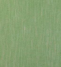 Asuri Fabric by Romo Oregano