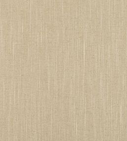 Asuri Fabric by Romo Wicker