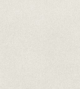 Lyra Wallpaper by Romo Crema