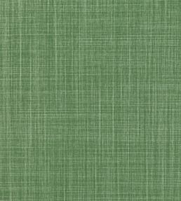Dune Fabric by Romo Thyme