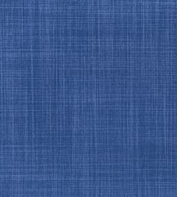 Dune Fabric by Romo Topaz