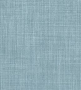 Dune Fabric by Romo Caspian
