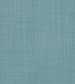 Dune Fabric by Romo Smoke Blue