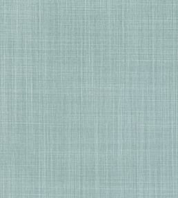 Dune Fabric by Romo Duck Egg