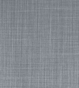 Dune Fabric by Romo Storm
