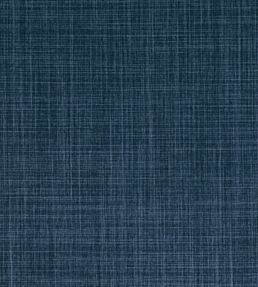 Dune Fabric by Romo Indigo
