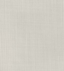 Dune Fabric by Romo Husk