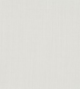 Dune Fabric by Romo Antique White