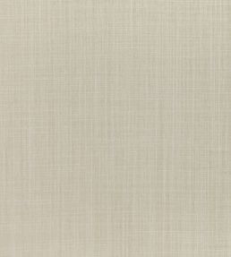 Dune Fabric by Romo Beech
