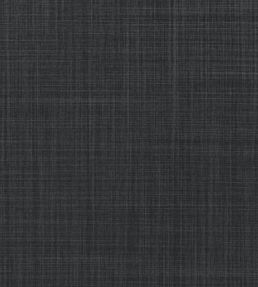 Dune Fabric by Romo Anthracite
