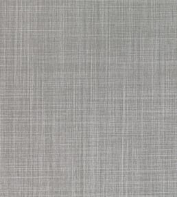 Dune Fabric by Romo Pewter