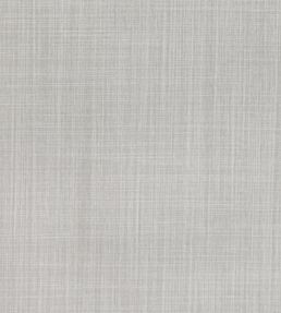Dune Fabric by Romo Feather Grey