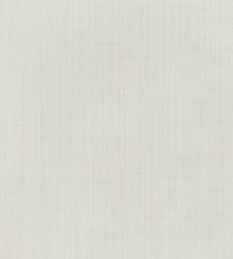 Dune Fabric by Romo Jasmine
