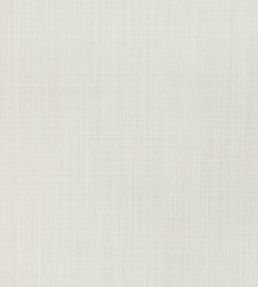 Dune Fabric by Romo Sandstone