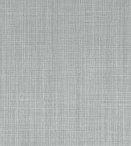 Dune Fabric by Romo Cirrus