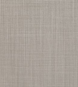 Dune Fabric by Romo Marl