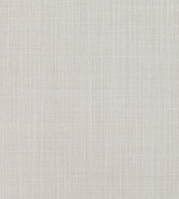 Dune Fabric by Romo Pearl