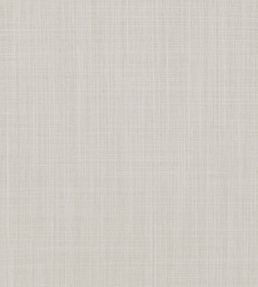 Dune Fabric by Romo Cocoon