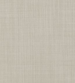 Dune Fabric by Romo Oat