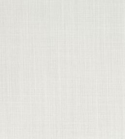 Dune Fabric by Romo Opal