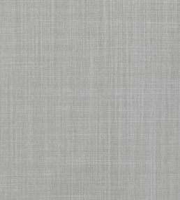 Dune Fabric by Romo Chinchilla