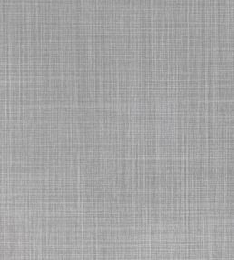 Dune Fabric by Romo Terrazzo