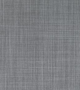 Dune Fabric by Romo Magnet