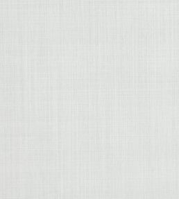 Dune Fabric by Romo Icicle