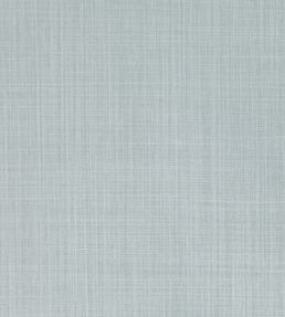 Dune Fabric by Romo Mist