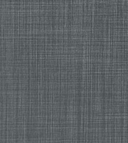 Dune Fabric by Romo Gunmetal