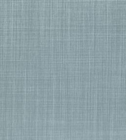 Dune Fabric by Romo Tempest