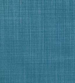 Dune Fabric by Romo Lake
