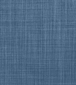 Dune Fabric by Romo Buxton Blue