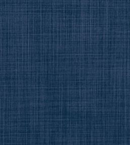 Dune Fabric by Romo Shibori