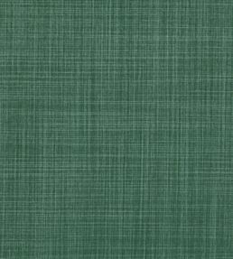 Dune Fabric by Romo Ivy