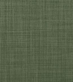 Dune Fabric by Romo Fern