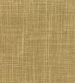 Dune Fabric by Romo Straw