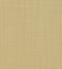 Dune Fabric by Romo Quince