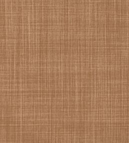 Dune Fabric by Romo Copper