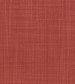 Dune Fabric by Romo Chutney