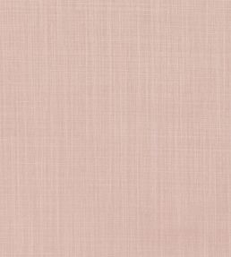 Dune Fabric by Romo Rose Quartz