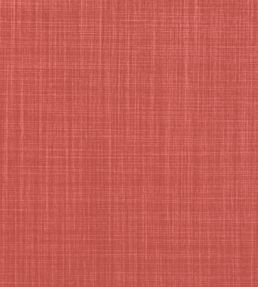 Dune Fabric by Romo Pimento