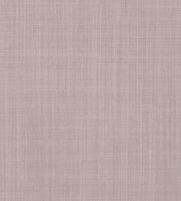Dune Fabric by Romo Morganite