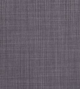 Dune Fabric by Romo Graphite