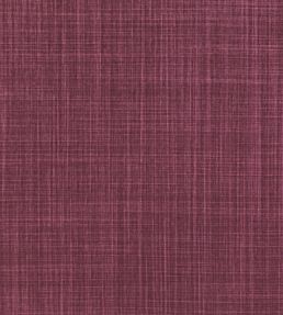 Dune Fabric by Romo Plum