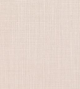 Dune Fabric by Romo Plaster