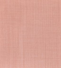 Dune Fabric by Romo Sakura