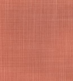 Dune Fabric by Romo Serandite
